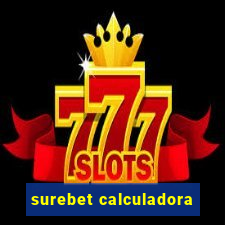 surebet calculadora